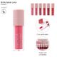 Brillo labial color x24u.