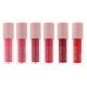 Brillo labial color x24u.
