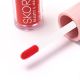 Brillo labial color x24u.