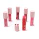 Brillo labial color x24u.