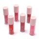 Brillo labial color x24u.