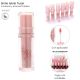 Brillo labial frutal x24u.