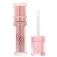 Brillo labial frutal x24u.