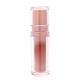 Brillo labial frutal x24u.