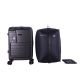 Bolsa de Compresion para valijas de 20 pulg con bolsa de guardado; x1u