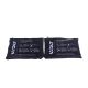 Bolsa de Compresion para valijas de 20 pulg con bolsa de guardado; x1u