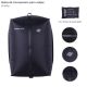 Bolsa de Compresion para valijas de 24 pulg con bolsa de guardado; x1u