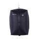 Bolsa de Compresion para valijas de 24 pulg con bolsa de guardado; x1u
