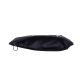 Bolsa de Compresion para valijas de 24 pulg con bolsa de guardado; x1u