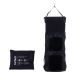 Organizador interno de valijas 20 pulg expandible y extraible con bolsa de guardado; x1u