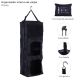 Organizador interno de valijas 20 pulg expandible y extraible con bolsa de guardado; x1u
