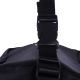 Organizador interno de valijas 20 pulg expandible y extraible con bolsa de guardado; x1u