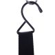 Organizador interno de valijas 20 pulg expandible y extraible con bolsa de guardado; x1u