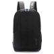Mochila termoformada paletera Padel 3 compartimentos. Portanotebook. Organizadores internos. Zapate