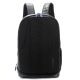 Mochila termoformada paletera Padel 3 compartimentos. Portanotebook. Organizadores internos. Zapate