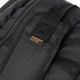 Bolso raquetero termoformado Tenis con triple compartimento y zapatero. Capacidad hasta 12 raquetas