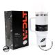 Vaso termico Wanderlust con bombilla 1200ml; x1u