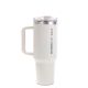 Vaso termico Wanderlust con bombilla 1200ml; x1u