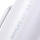 Vaso termico Wanderlust con bombilla 1200ml; x1u