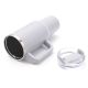 Vaso termico Wanderlust con bombilla 1200ml; x1u