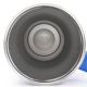 Vaso termico Wanderlust con bombilla 1200ml; x1u