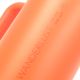 Vaso termico Wanderlust con bombilla 1200ml; x1u
