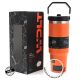 Vaso termico Wanderlust con pico 900ml; x1u