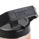 Vaso termico Wanderlust con pico 900ml; x1u