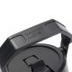Vaso termico Wanderlust con pico 900ml; x1u