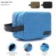 Neceser GO 20x14x9 cm; x1u