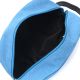 Neceser GO 20x14x9 cm; x1u