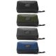 Neceser Urban 24x13x10 cm; x1u