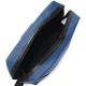 Neceser Urban 24x13x10 cm; x1u