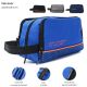 Neceser 23x13.5x9.5 cm 3 compartimentos; x1u
