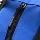Neceser 23x13.5x9.5 cm 3 compartimentos; x1u