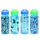 Botella infantil con pico 500 ml; x1u