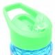 Botella infantil con pico 500 ml; x1u