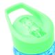 Botella infantil con pico 500 ml; x1u