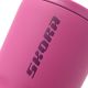 Vaso termico con bombilla 700 ml; x1u