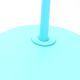 Vaso termico estampado con sorbete 1200 ml - x1u