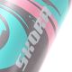 Vaso termico estampado con sorbete 1200 ml - x1u