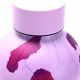 Botella termica con tapa 750 ml; x1u
