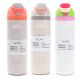 Botella termica Skora 720 ml; x1u