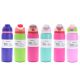 Botella termica Skora 960 ml; x1u