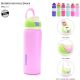 Botella termica Skora 960 ml; x1u
