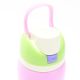 Botella termica Skora 960 ml; x1u