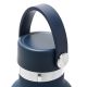 Botella térmica Wanderlust con tapa y agarre; x1u