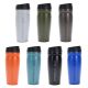 Vaso termico 450ml; x1u
