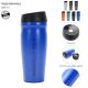 Vaso termico 450ml; x1u