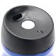 Vaso termico 450ml; x1u